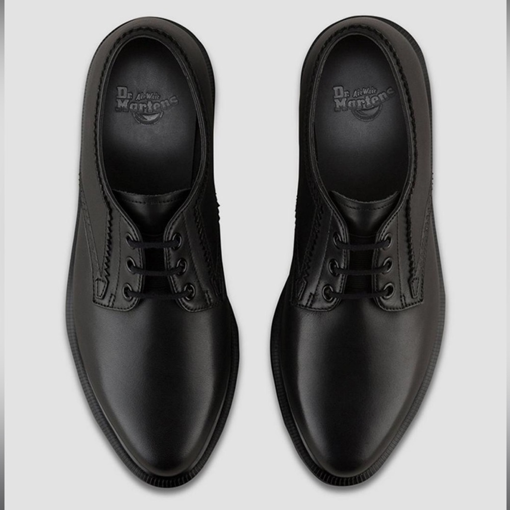 Doc Martens Size 7